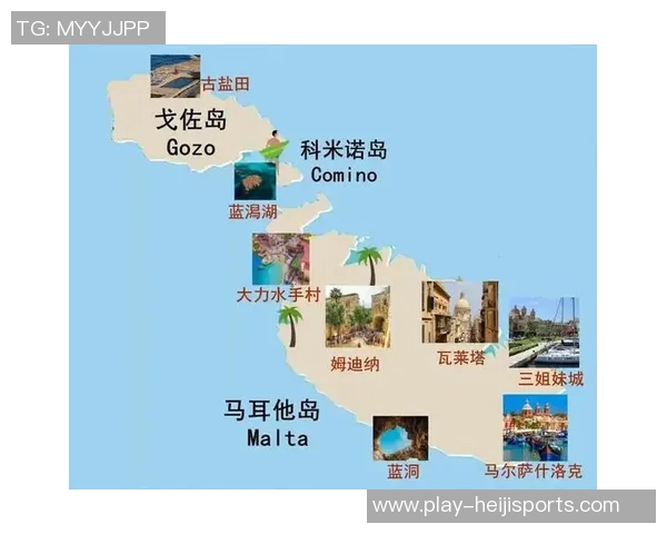 马耳他足球的崛起与挑战探索小国足球的魅力与发展之路 马耳他足球的崛起与挑战探索小国足球的魅力与发展之路