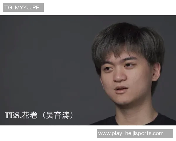 副班长在足球场上的成长与挑战：从默默无闻到团队核心的蜕变之路