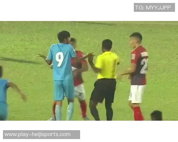 足球场上的激烈冲突与打斗瞬间精彩视频集锦 足球场上的激烈冲突与打斗瞬间精彩视频集锦