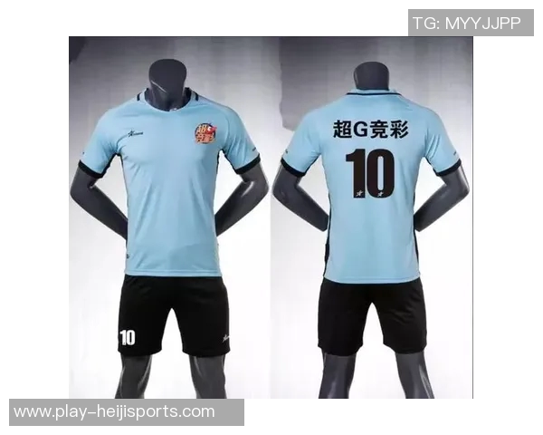 尽情挑战足球知识极限参与竟猜足球游戏赢取丰厚奖励