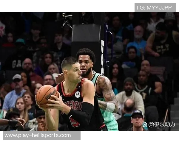 爵士队与掘金队的精彩对决分析及赛季展望 爵士队与掘金队的精彩对决分析及赛季展望