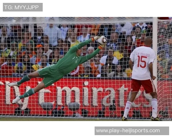 2014年世界杯巴西与荷兰激战回顾:一场令人难忘的季军争夺战 2014年世界杯巴西与荷兰激战回顾:一场令人难忘的季军争夺战