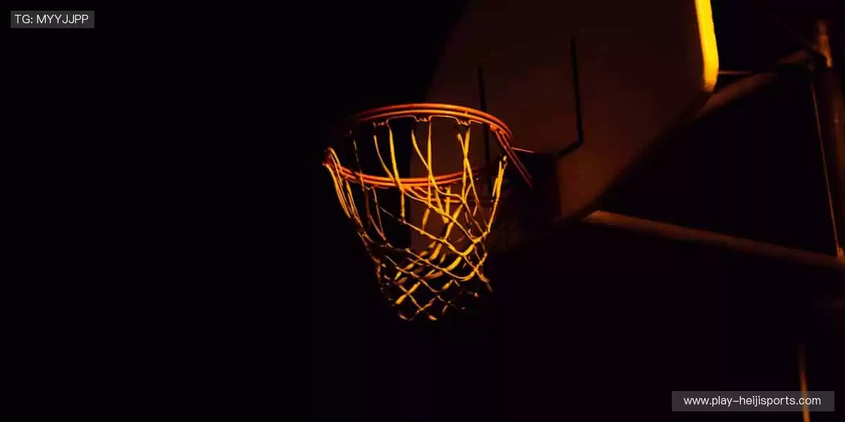 🤝汇聚热爱,用运动连接世界!🌍💪